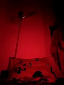 juanalge26 online show from February 15, 2026, 1:35 am