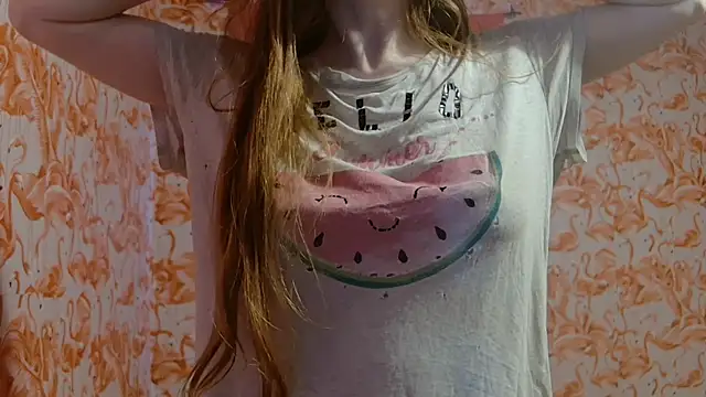 Snapshot of strawberrysmoothie chatting on January 16, 2026, 9:30 pm strawberrysmoothie online show from January 16, 2026, 9:30 pm