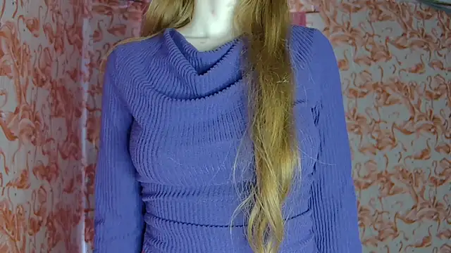 Snapshot of strawberrysmoothie chatting on March 12, 2026, 7:53 pm strawberrysmoothie online show from March 12, 2026, 7:53 pm