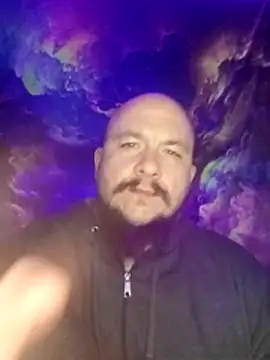 Spunonymous online show from December 30, 2024, 1:15 am