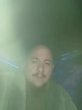 Spunonymous online show from January 3, 2025, 2:19 pm