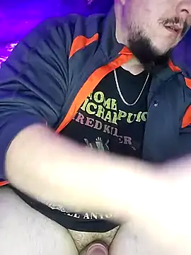 Spunonymous online show from January 11, 2025, 7:49 am