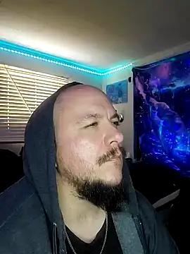 Spunonymous online show from January 24, 2025, 2:51 pm