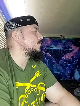 Spunonymous online show from January 26, 2025, 4:41 pm