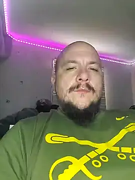 Spunonymous online show from January 28, 2025, 1:49 pm