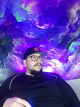 Spunonymous online show from February 11, 2025, 7:59 pm