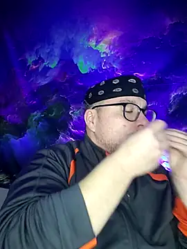 Spunonymous online show from February 25, 2025, 5:41 am