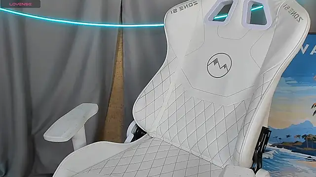 4ever dude online show from November 5, 2025, 6:24 am