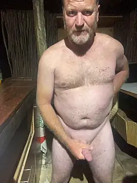 sexycouple109 online show from December 19, 2025, 8:38 pm