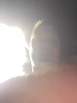 sexycouple109 online show from March 4, 2026, 5:30 pm