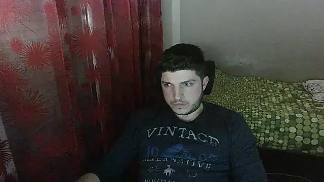 Snapshot of BoiWhore chatting on March 16, 2026, 10:36 pm BoiWhore online show from March 16, 2026, 10:36 pm