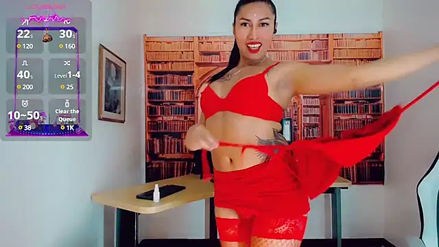 Snapshot of khiara_moretti chatting on December 30, 2024, 10:34 pm khiara moretti online show from December 30, 2024, 10:34 pm