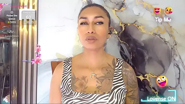 Snapshot of khiara_moretti chatting on January 5, 2026, 7:17 pm khiara moretti online show from January 5, 2026, 7:17 pm