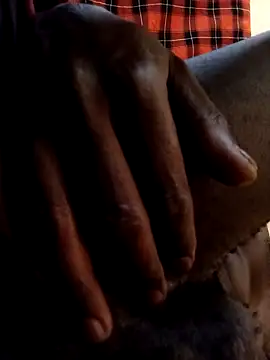 Snapshot of mboosweet chatting on September 21, 2025, 7:43 am mboosweet online show from September 21, 2025, 7:43 am