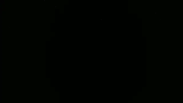 Snapshot of muscle_ares chatting on March 21, 2025, 1:12 pm muscle ares online show from March 21, 2025, 1:12 pm