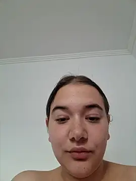 LunaGrey21 online show from October 11, 2025, 2:26 pm
