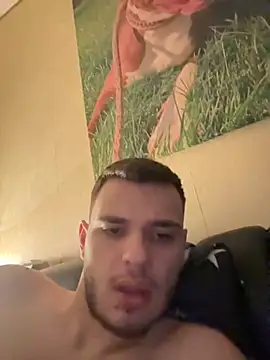 oscar sweet22 online show from December 3, 2025, 10:19 pm