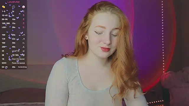 Snapshot of Miss_Ida_ chatting on December 12, 2024, 5:37 pm Miss Ida  online show from December 12, 2024, 5:37 pm