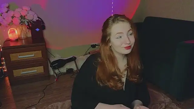 Snapshot of Miss_Ida_ chatting on January 17, 2025, 3:43 pm Miss Ida  online show from January 17, 2025, 3:43 pm