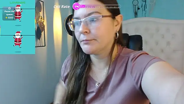 Snapshot of MsJossie chatting on January 7, 2026, 3:31 am MsJossie online show from January 7, 2026, 3:31 am