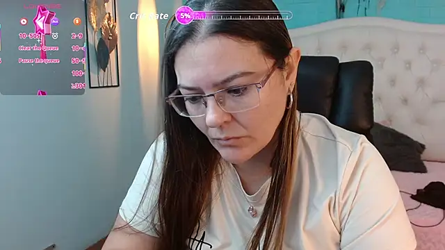 Snapshot of MsJossie chatting on January 10, 2026, 4:03 am MsJossie online show from January 10, 2026, 4:03 am