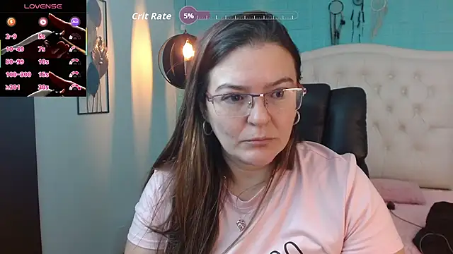 Snapshot of MsJossie chatting on January 17, 2026, 3:22 am MsJossie online show from January 17, 2026, 3:22 am