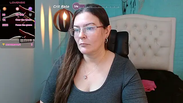 Snapshot of MsJossie chatting on February 4, 2026, 3:56 am MsJossie online show from February 4, 2026, 3:56 am