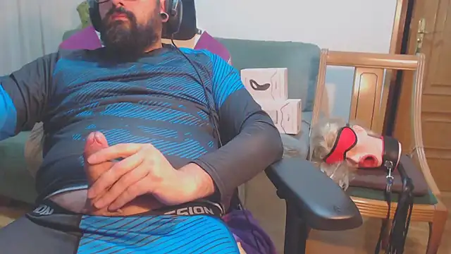 Snapshot of master4subslut chatting on March 7, 2026, 1:57 am master4subslut online show from March 7, 2026, 1:57 am