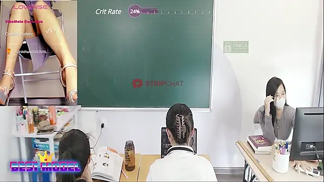  Math  online show from February 9, 2025, 4:25 am