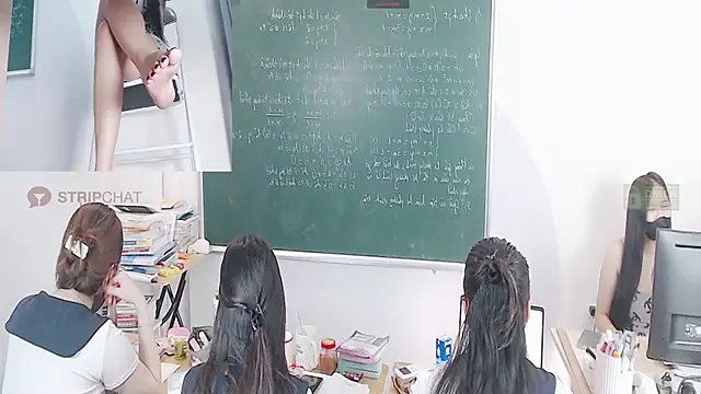  Math  online show from September 13, 2025, 3:06 am