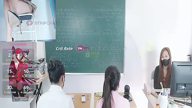  Math  online show from October 5, 2025, 6:12 am