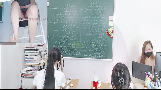  Math  online show from October 29, 2025, 3:03 pm