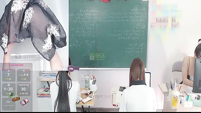  Math  online show from January 9, 2026, 2:47 am