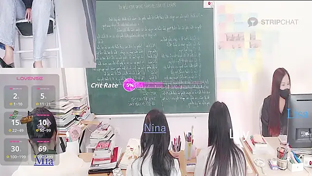  Math  online show from February 3, 2026, 10:20 am