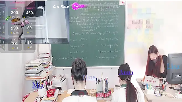  Math  online show from February 5, 2026, 11:53 pm