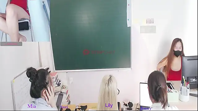 Snapshot of _Math_ chatting on July 5, 2026, 7:37 am Math online show from July 5, 2026, 7:37 am