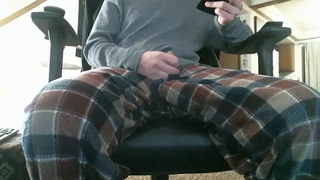 Yungcock420 online show from April 7, 2026, 1:17 am