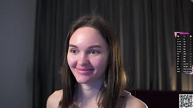 AnneKlint online show from January 29, 2025, 11:20 am