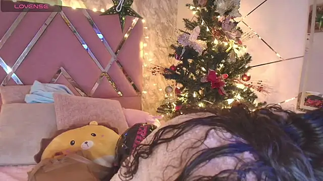 Miaa Smiith1 online show from December 30, 2024, 11:48 am