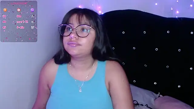 Miaa Smiith1 online show from September 9, 2025, 10:04 am