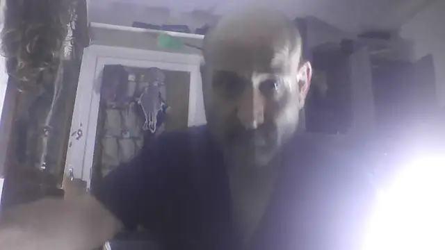 Tinydalldaylong online show from April 13, 2026, 1:05 pm