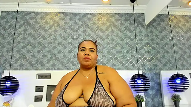 Snapshot of AshleyGrahams chatting on January 21, 2025, 6:54 am AshleyGrahams online show from January 21, 2025, 6:54 am