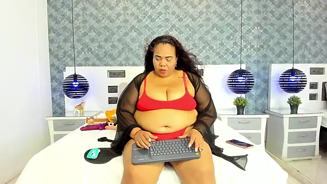 Snapshot of AshleyGrahams chatting on January 23, 2025, 4:19 am AshleyGrahams online show from January 23, 2025, 4:19 am