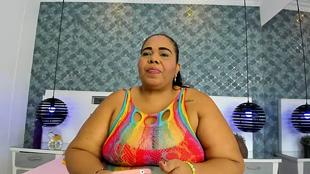 Snapshot of AshleyGrahams chatting on January 26, 2025, 3:59 am AshleyGrahams online show from January 26, 2025, 3:59 am