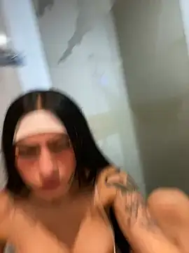 Bunny sexy01 online show from December 8, 2024, 1:02 am