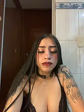 Bunny sexy01 online show from December 31, 2024, 2:19 am