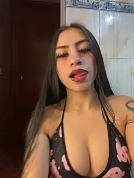 Bunny sexy01 online show from January 2, 2025, 11:49 pm