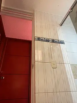 Bunny sexy01 online show from March 11, 2025, 4:51 pm