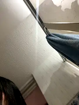 Bunny sexy01 online show from November 30, 2025, 12:03 am