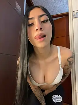 Bunny sexy01 online show from June 14, 2026, 2:20 am